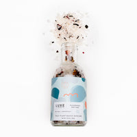Cait & Co Aromatherapy Bath Soak