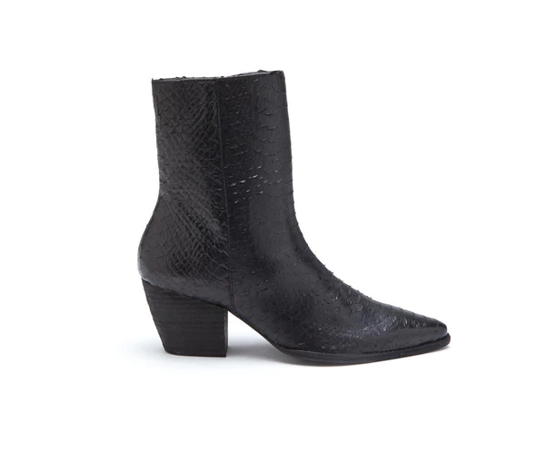 Matisse Caty Ankle Boot - assorted colors
