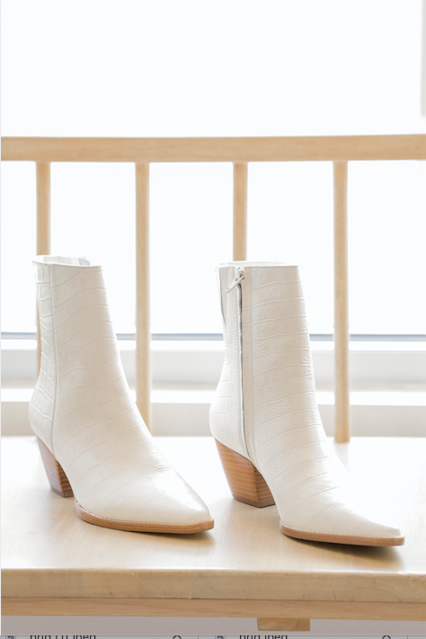 Matisse 2025 caty boot