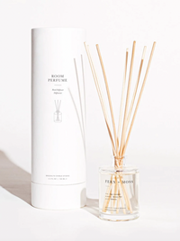 Brooklyn Candle Studio Diffuser - Assorted Scents