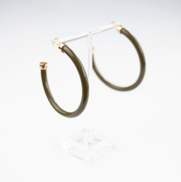 Hoo Hoops 2 in. - assorted colors