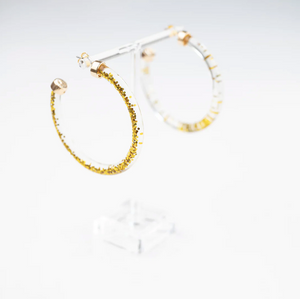 Hoo Hoops 2 in. - assorted colors
