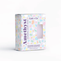 Cait & Co Shower Steamer NEW - Assorted Scents