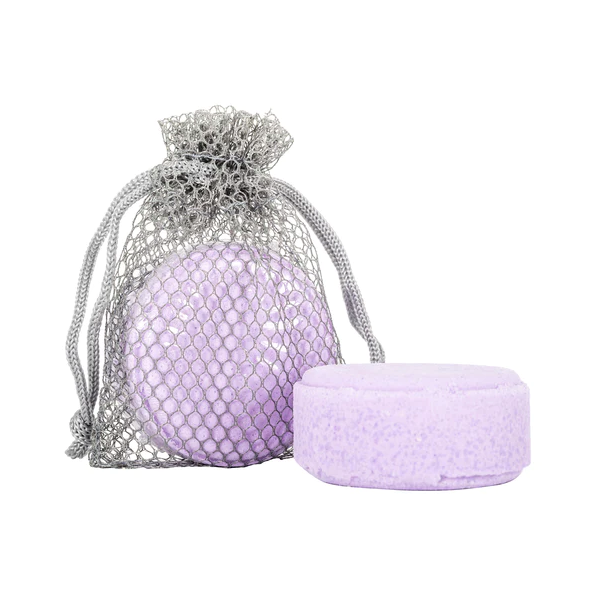 Cait & Co Shower Steamer NEW - Assorted Scents