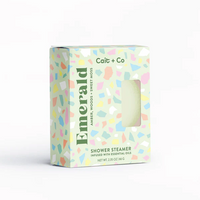 Cait & Co Shower Steamer NEW - Assorted Scents