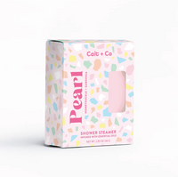 Cait & Co Shower Steamer NEW - Assorted Scents