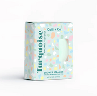 Cait & Co Shower Steamer NEW - Assorted Scents