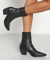 Matisse Caty Ankle Boot - assorted colors